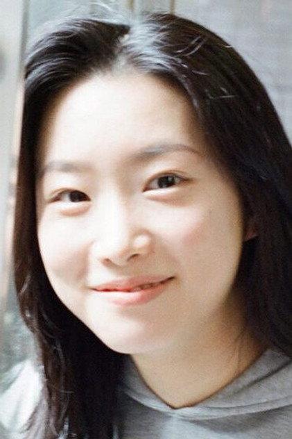 Airi Aoki - Actor Profile Photo