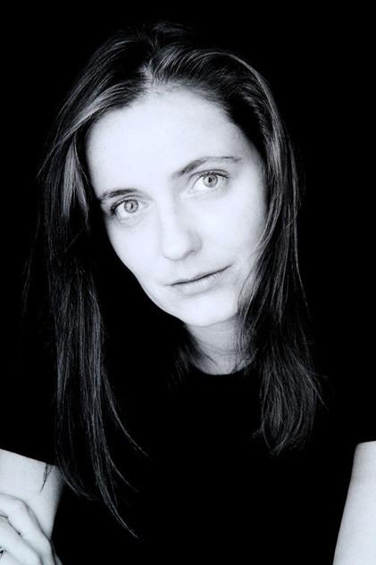 Leonor Silveira - Actor Profile Photo