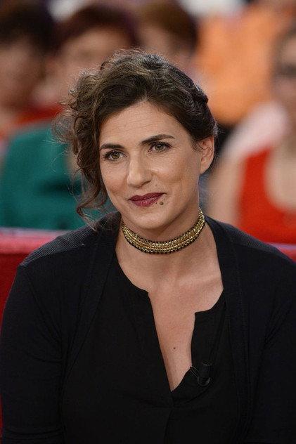 Emmanuelle Galabru - Actor Profile Photo