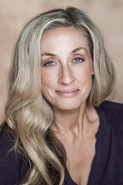 Farah Foster-Manning - Actor Profile Photo