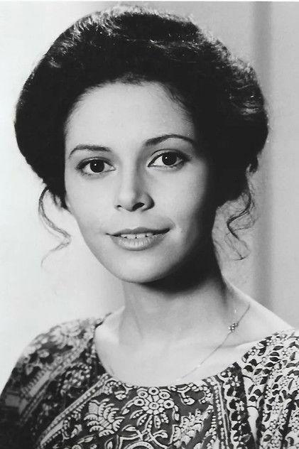 Lonette McKee - Actor Profile Photo