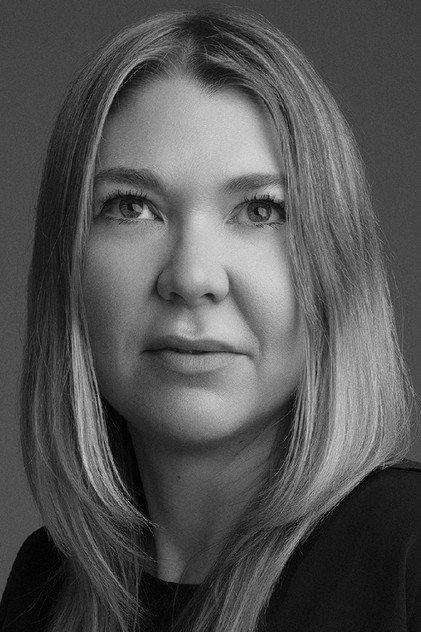 Mia Donovan - Actor Profile Photo