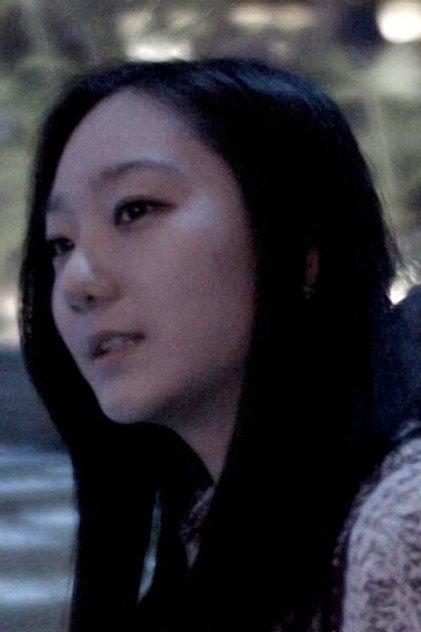 Seo Hye-rim - Actor Profile Photo