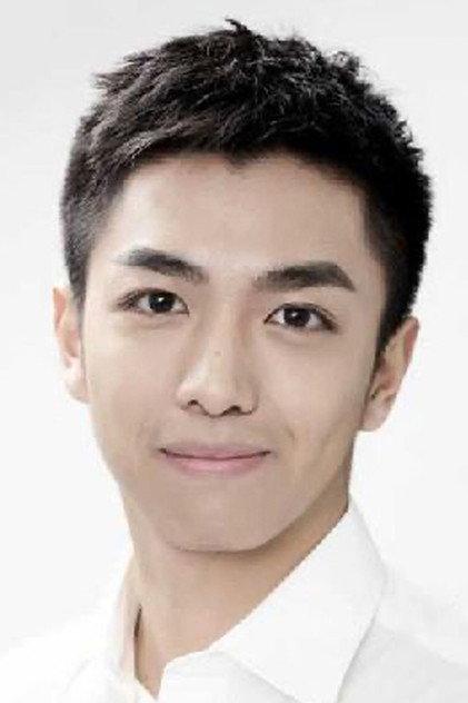 Chao Duan - Actor Profile Photo