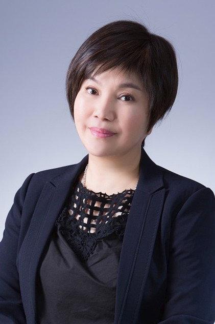 Tang Mei-yun - Actor Profile Photo