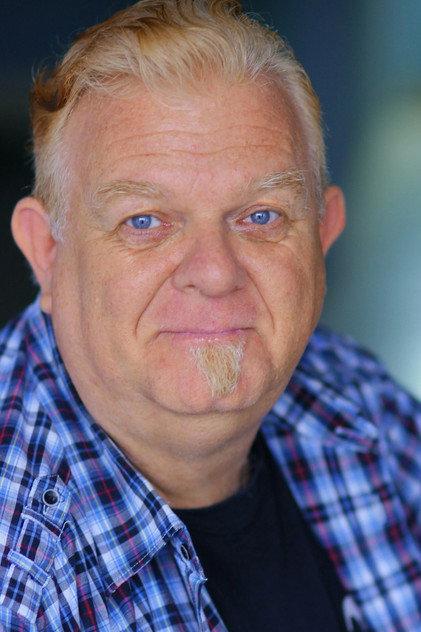 Johnny Whitaker - Actor Profile Photo