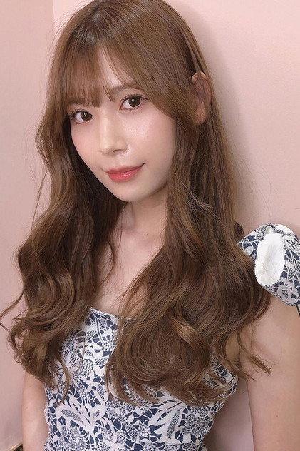 Tsumugi Akari - Actor Profile Photo