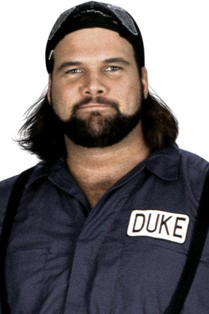 Mike Droese - Actor Profile Photo