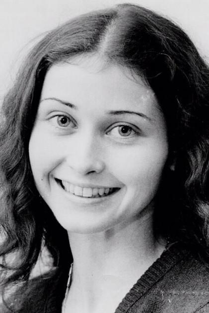 Anne Ditchburn - Actor Profile Photo