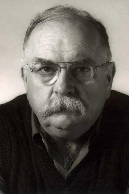 Wilford Brimley - Actor Profile Photo