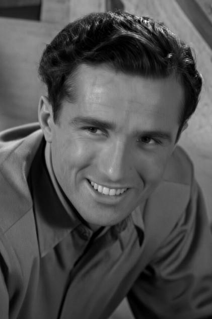 Dick Nelson - Actor Profile Photo
