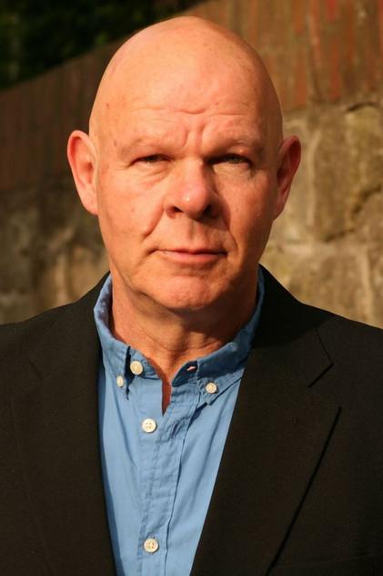 Micki Bertling - Actor Profile Photo