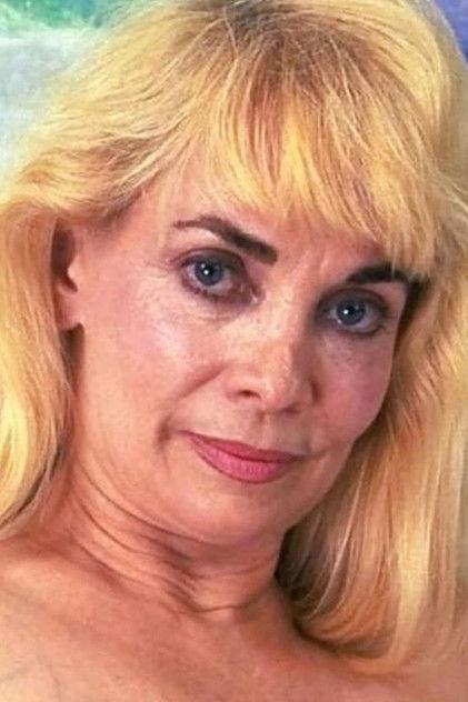 Lorali Hart - Actor Profile Photo