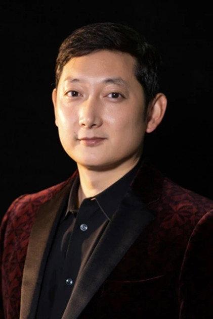 Ma Yuan - Actor Profile Photo