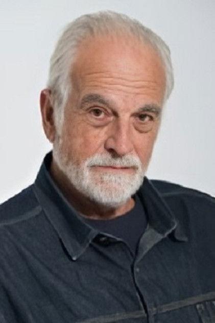 José María Blanco - Actor Profile Photo