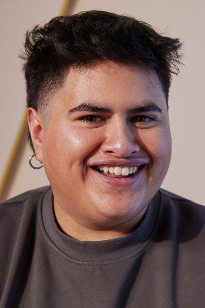 Julian Dennison - Actor Profile Photo