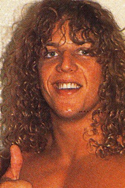 Steve Simpson - Actor Profile Photo