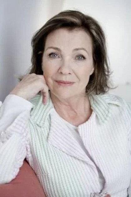 Micheline Bona - Actor Profile Photo