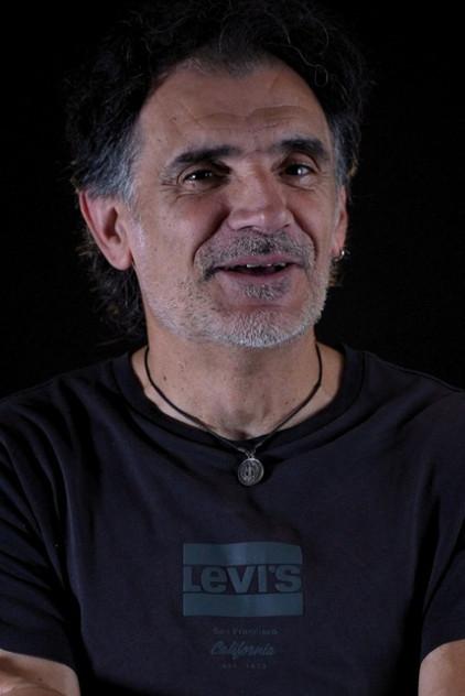 José Luis Arrazola - Actor Profile Photo
