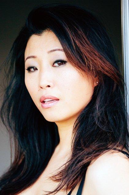 Deborah S. Craig - Actor Profile Photo