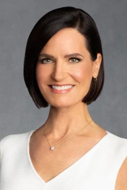 Contessa Brewer - Actor Profile Photo