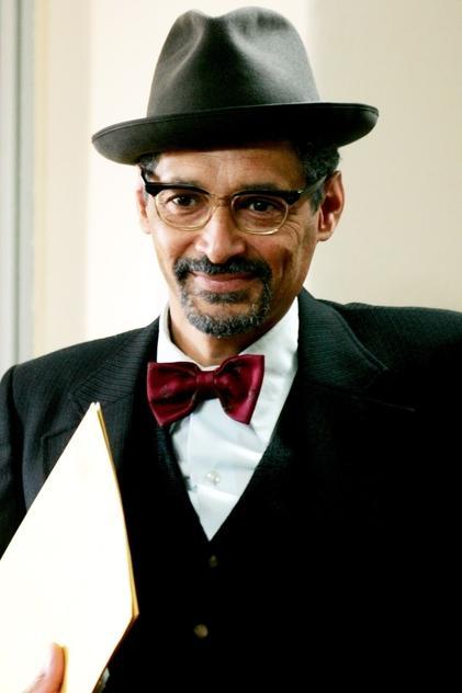 David Dennis - Actor Profile Photo