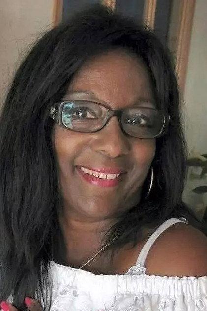 France Lise - Actor Profile Photo