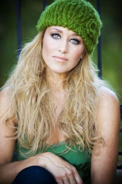 Bryn DeJardin - Actor Profile Photo
