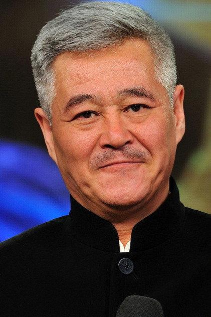 Zhao Benshan - Actor Profile Photo