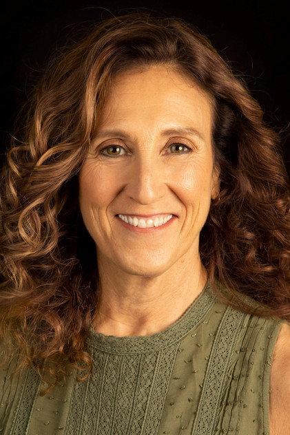Alice Saltzman - Actor Profile Photo