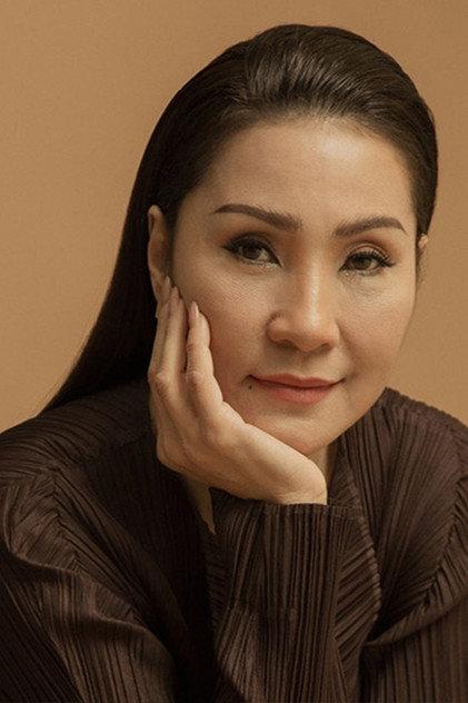 Hồng Đào - Actor Profile Photo