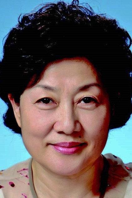 Lee Young-hee - Actor Profile Photo