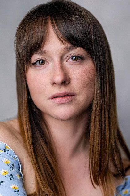 Rosie Sheehy - Actor Profile Photo