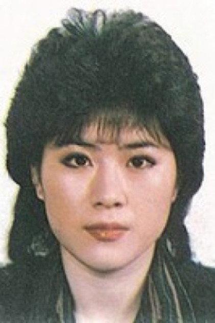 Kim Su-Gyeong - Actor Profile Photo