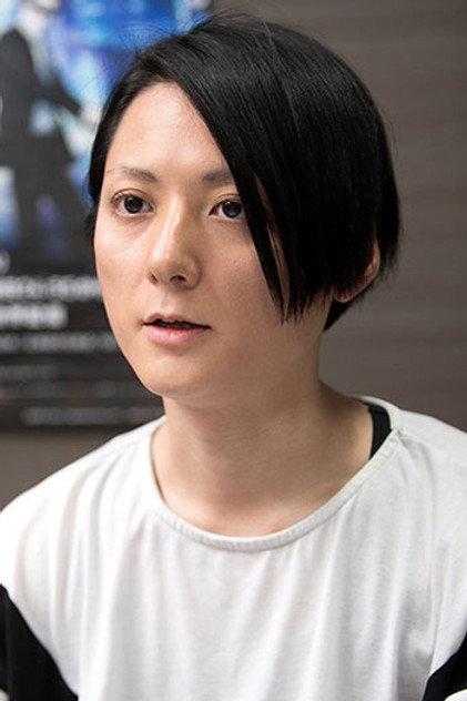 Yuhei Sakuragi - Actor Profile Photo