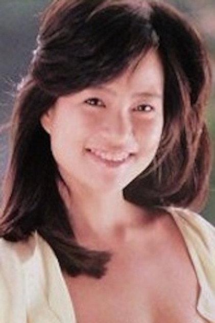 Yuka Sawada - Actor Profile Photo