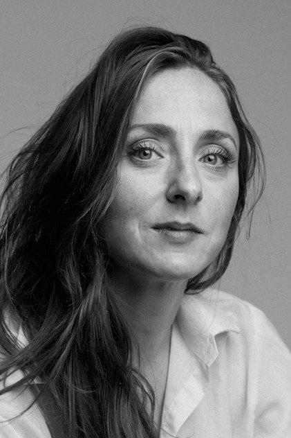 Kristin Grue - Actor Profile Photo