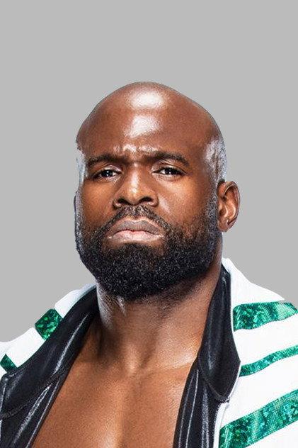 Sesugh Uhaa - Actor Profile Photo