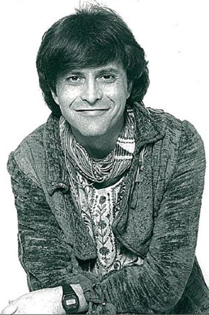 José María Guillén - Actor Profile Photo
