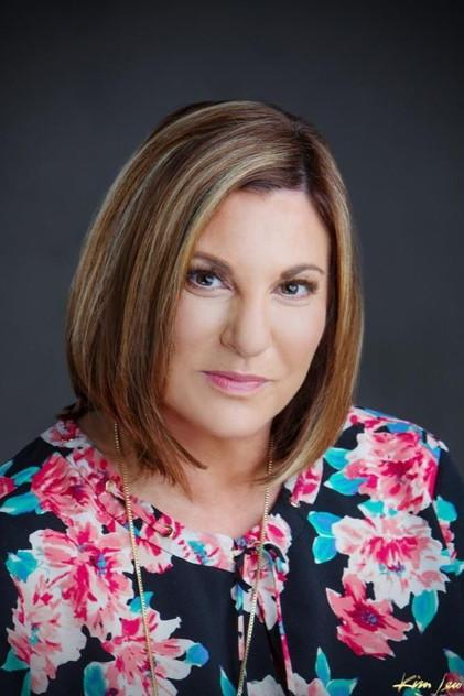 Robin Brûlé - Actor Profile Photo