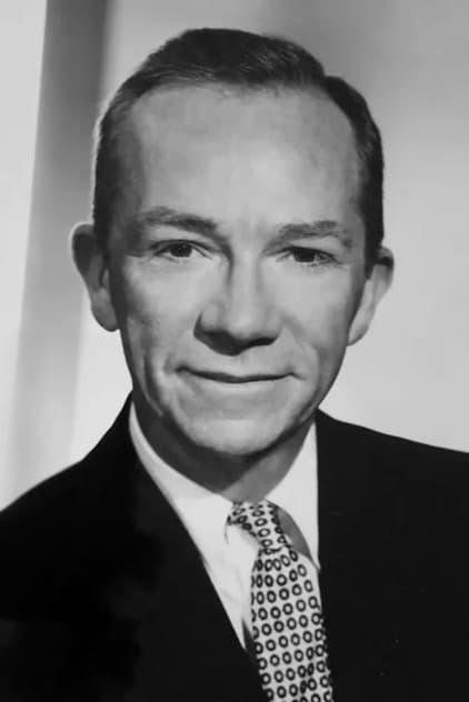 Ray Walston - Actor Profile Photo