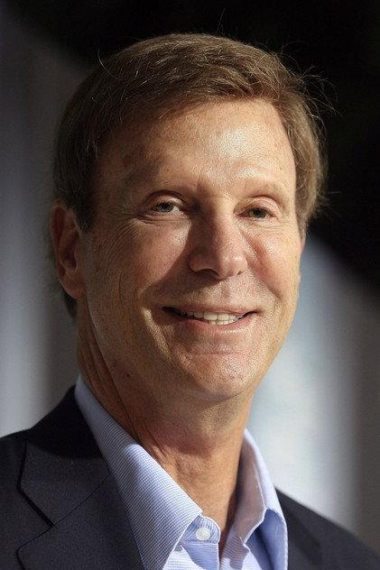 Bob Einstein - Actor Profile Photo