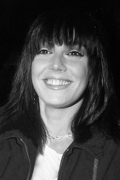 Viola Valentino - Actor Profile Photo