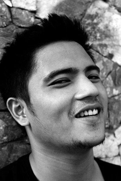 Jess Mendoza - Actor Profile Photo