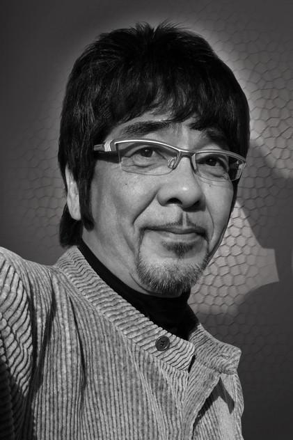 Ikko Ohno - Actor Profile Photo