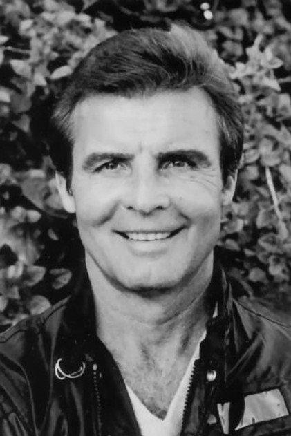 James Westmoreland - Actor Profile Photo