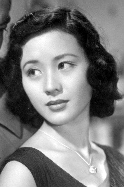 Yōko Minamida - Actor Profile Photo