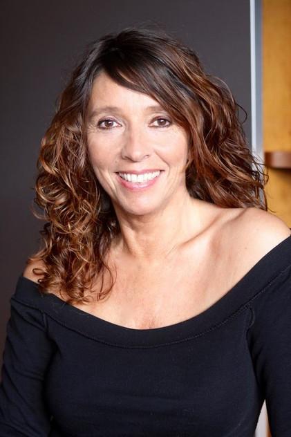 Marisa Duaso - Actor Profile Photo