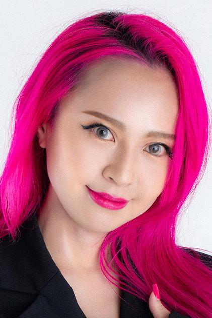 NEEKO - Actor Profile Photo