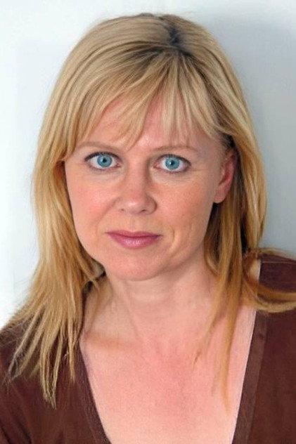 Birgit Bofarull - Actor Profile Photo